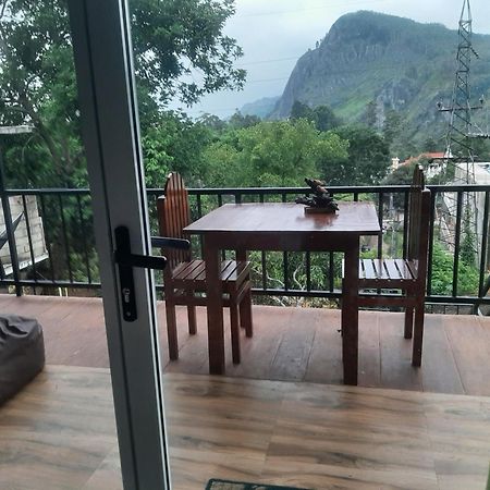 Welcome Homestay Ела Екстериор снимка