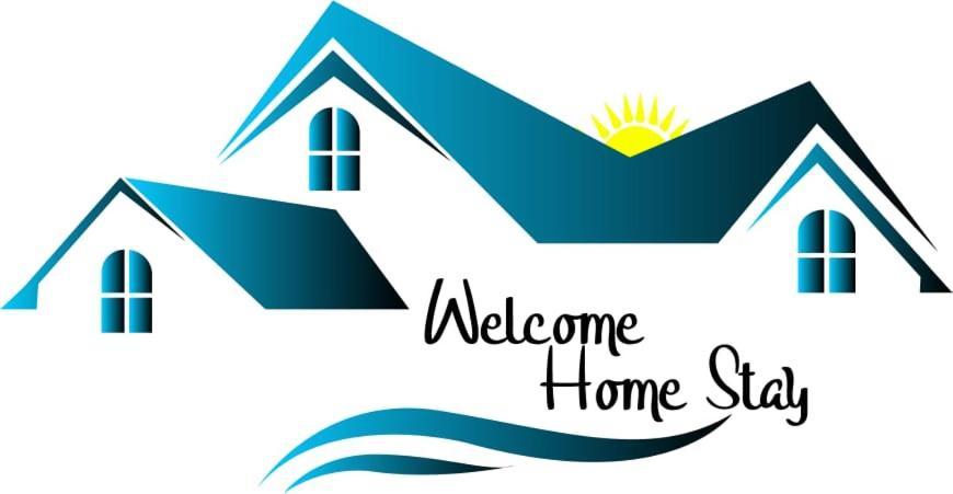 Welcome Homestay Ела Екстериор снимка