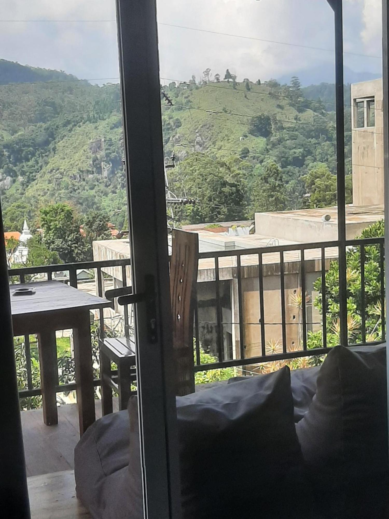 Welcome Homestay Ела Екстериор снимка