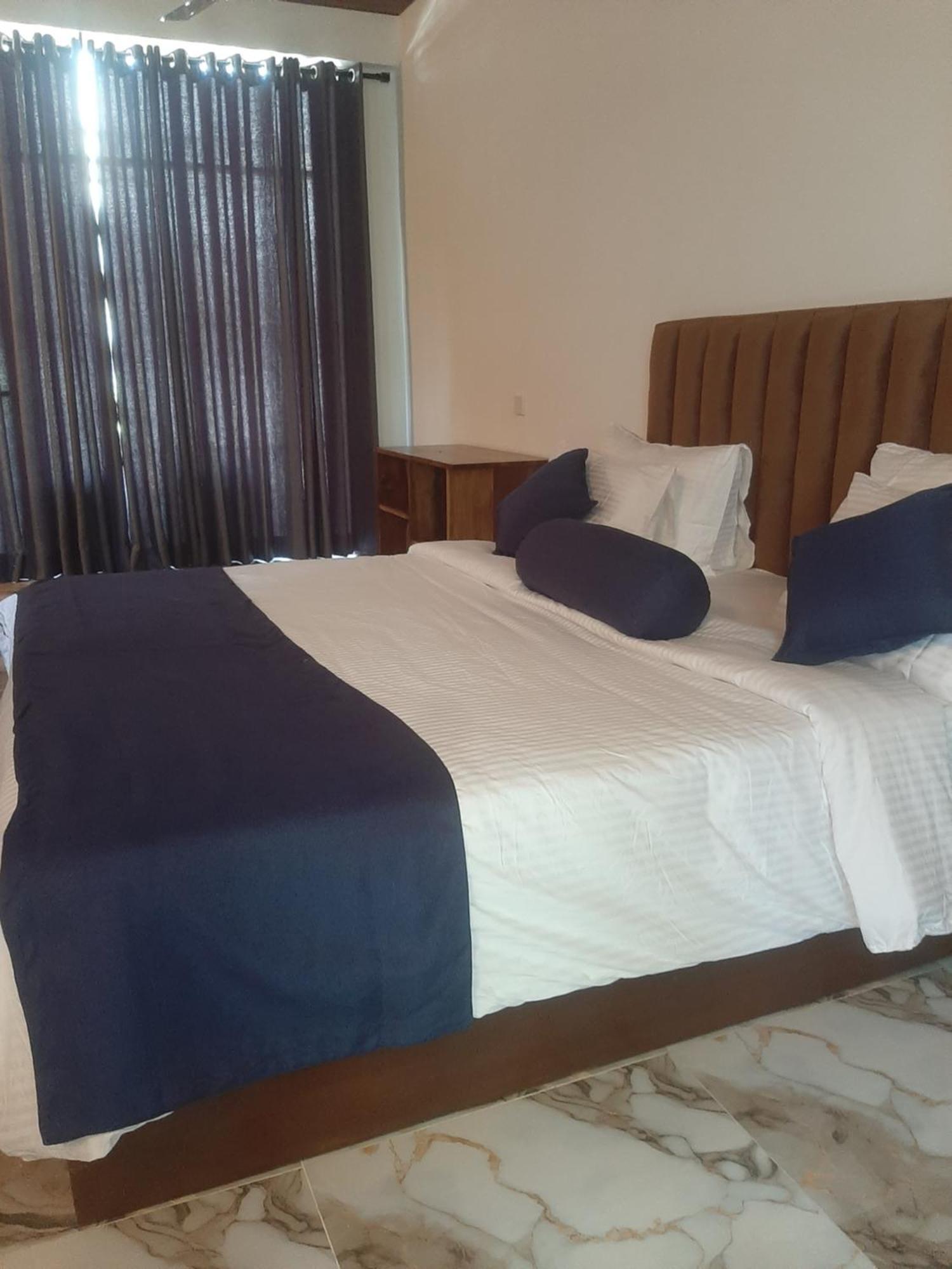 Welcome Homestay Ела Екстериор снимка