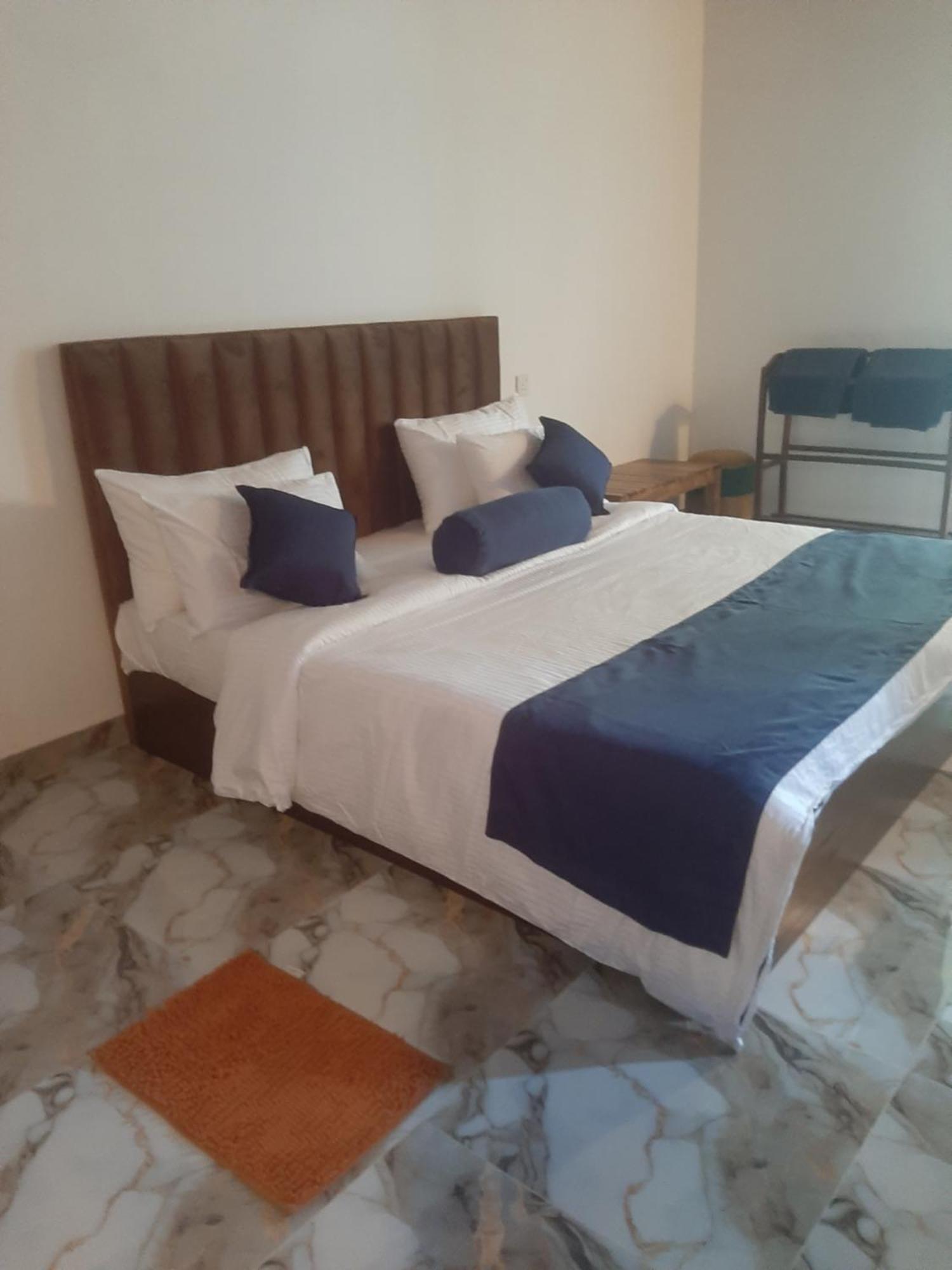 Welcome Homestay Ела Екстериор снимка
