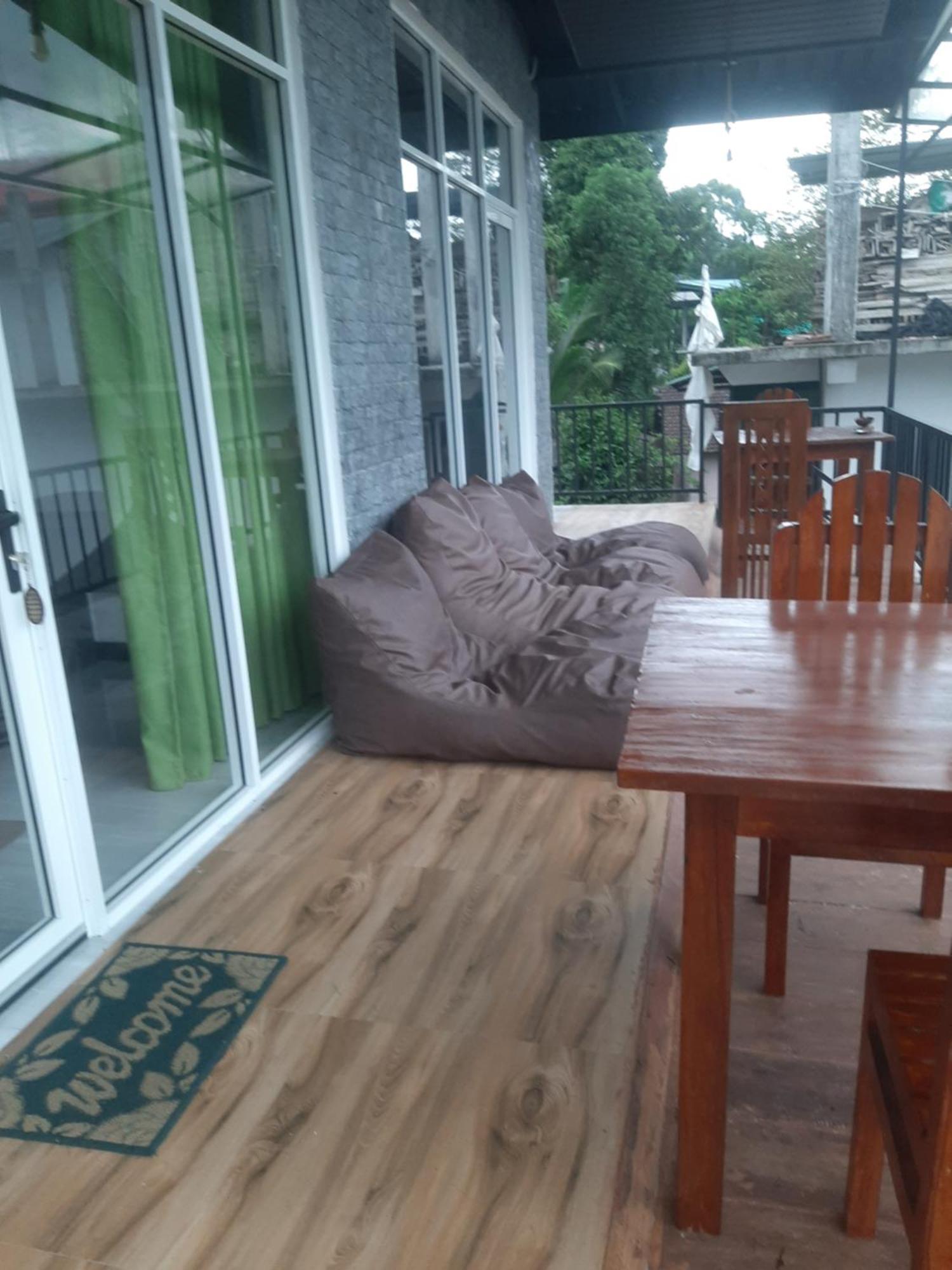 Welcome Homestay Ела Екстериор снимка
