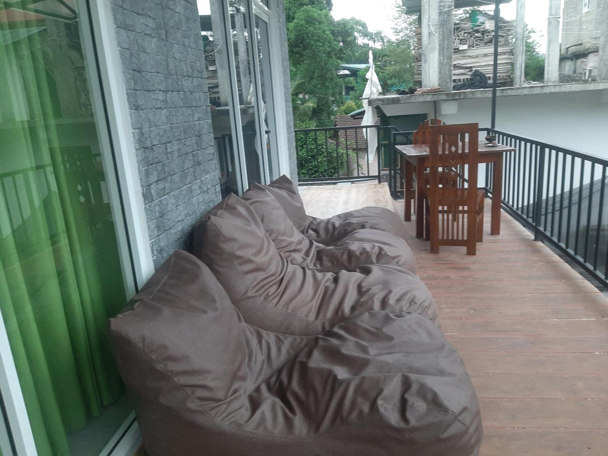 Welcome Homestay Ела Екстериор снимка