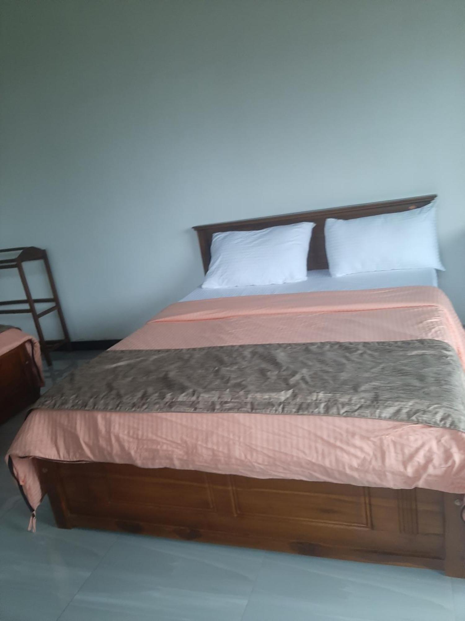 Welcome Homestay Ела Екстериор снимка