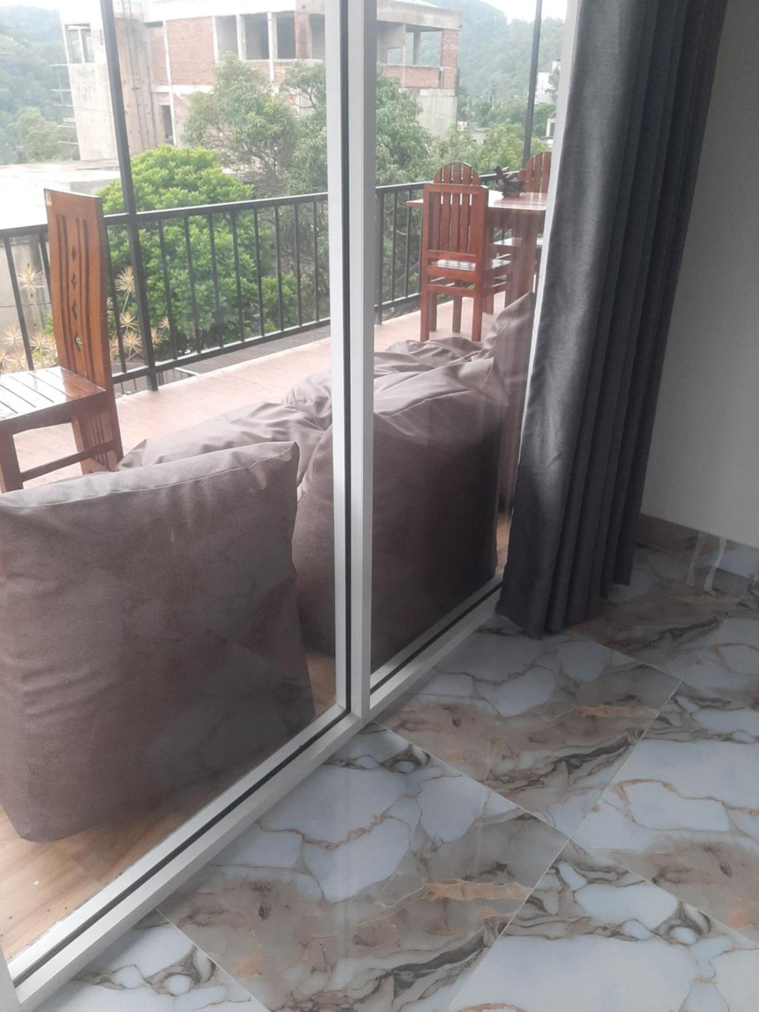 Welcome Homestay Ела Екстериор снимка