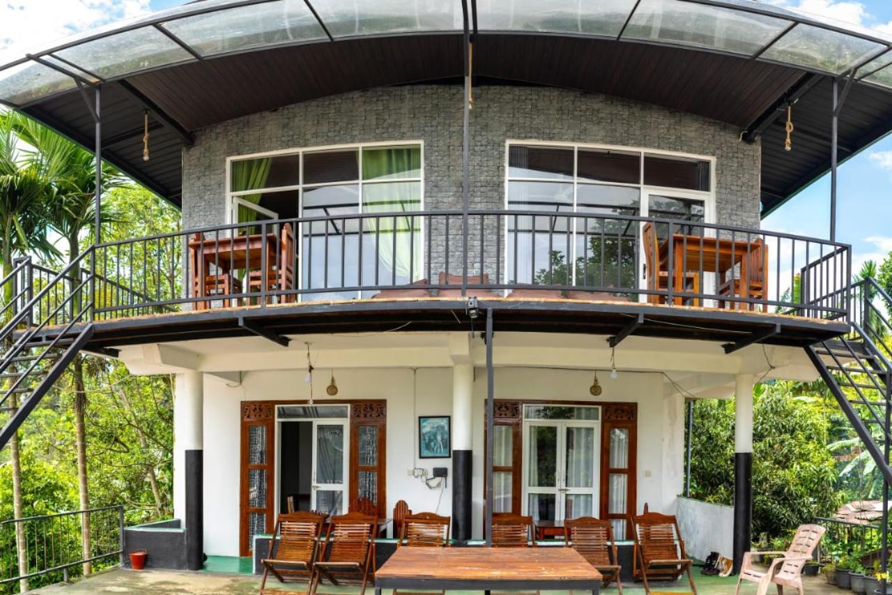 Welcome Homestay Ела Екстериор снимка
